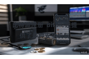 比特派注册 Bitpie还提供了多种安全机制