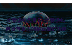 比特派钱包登录  比特派钱包具有重大的秘籍保护功能